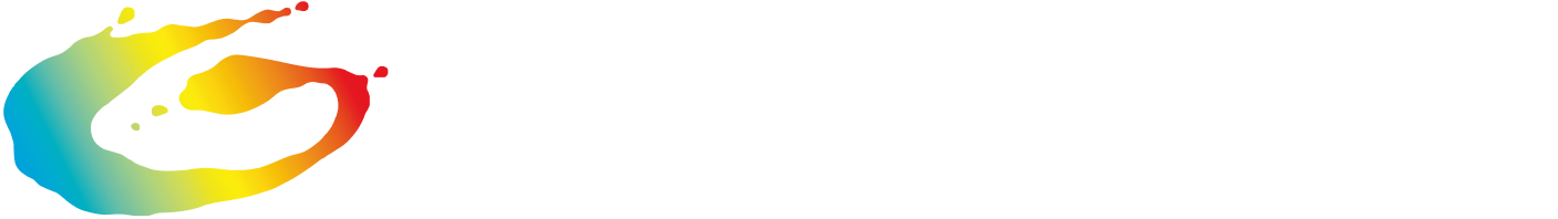 鉅威科技有限公司
